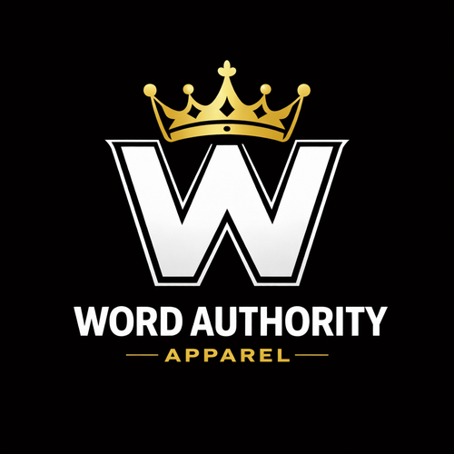Word Authority